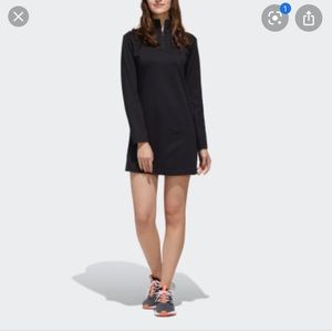 Adidas dress